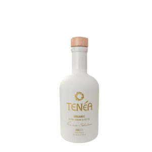 TENÉA Organic 100ml