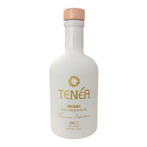 TENÉA Organic 250ml