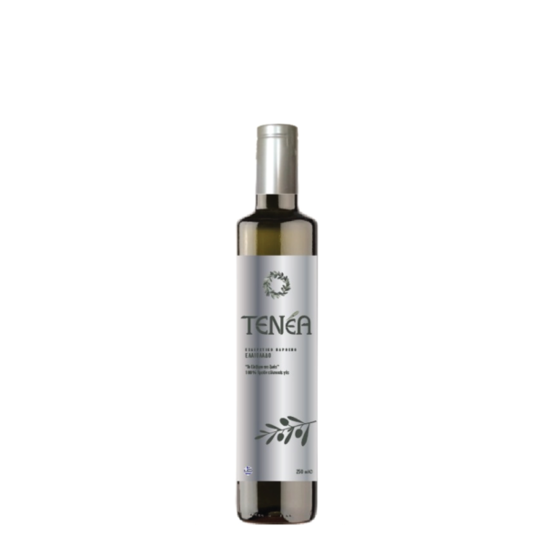 TENÉA Extra Virgin Olive Oil 250ml