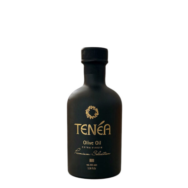 TENÉA Premium Selection 100ml
