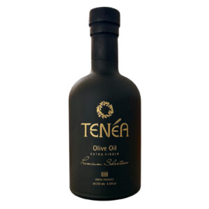 TENÉA Premium Selection 250ml