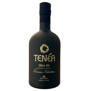 TENÉA Premium Selection 500ml