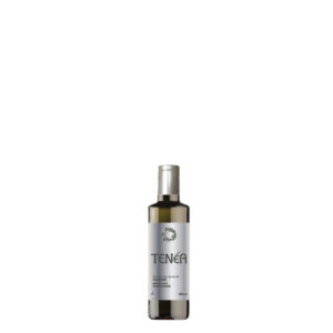 TENÉA Extra Virgin Olive Oil 100ml