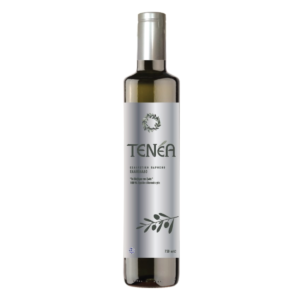 TENÉA Extra Virgin Olive Oil 750ml
